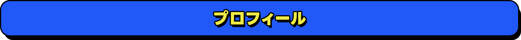 プロフィール