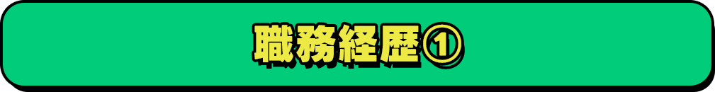 職務経歴1
