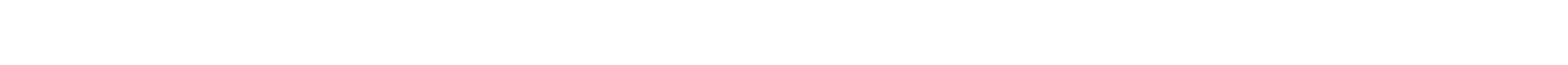 CHALLENGE