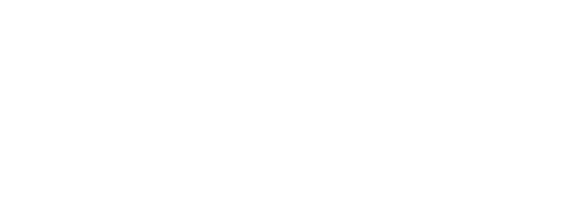 Internship Program
