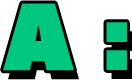 A: