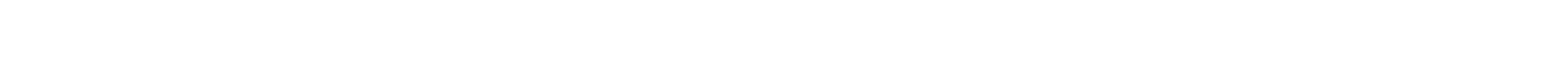 Q&A