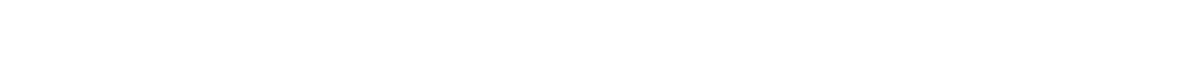 PROCESS
