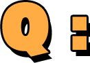 Q: