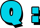 Q: