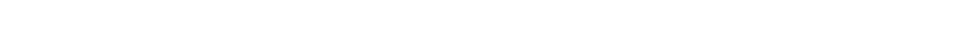MID-CAREER