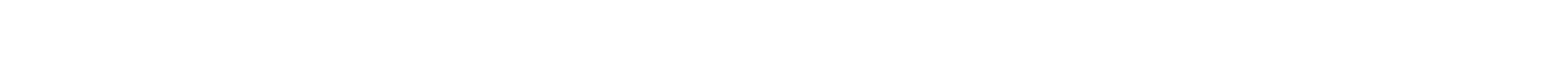 RECRUIT