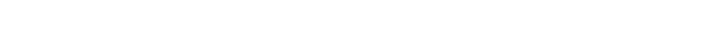 Numbers
