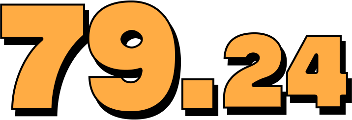 79.24