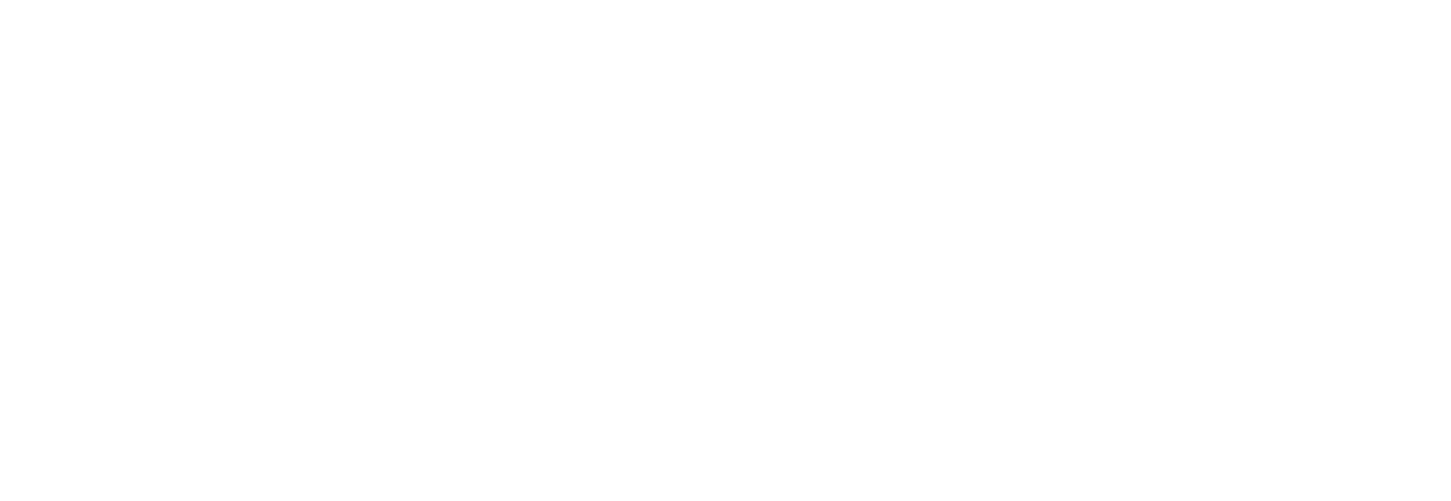 Close up! on Staff