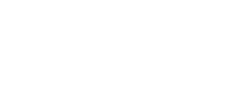 Close up! on Staff
