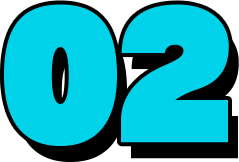 ０２