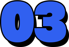 ０３