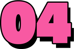 ０４