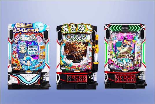 人気コンテンツとのコラボレーション