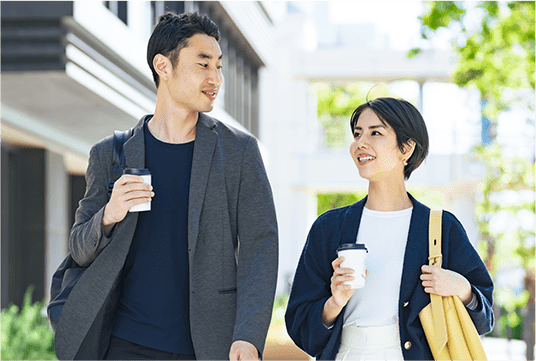 服装自由化