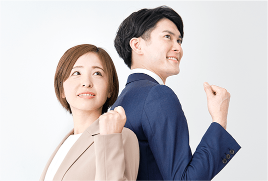 研修制度
