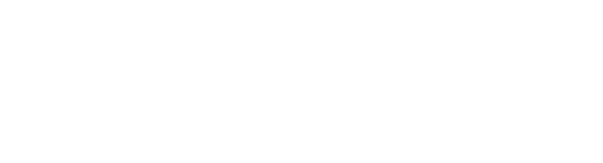SanseiR&D's System
