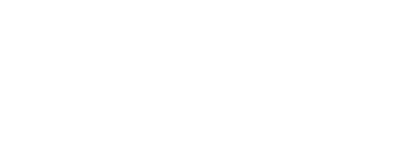 SanseiR&D's System