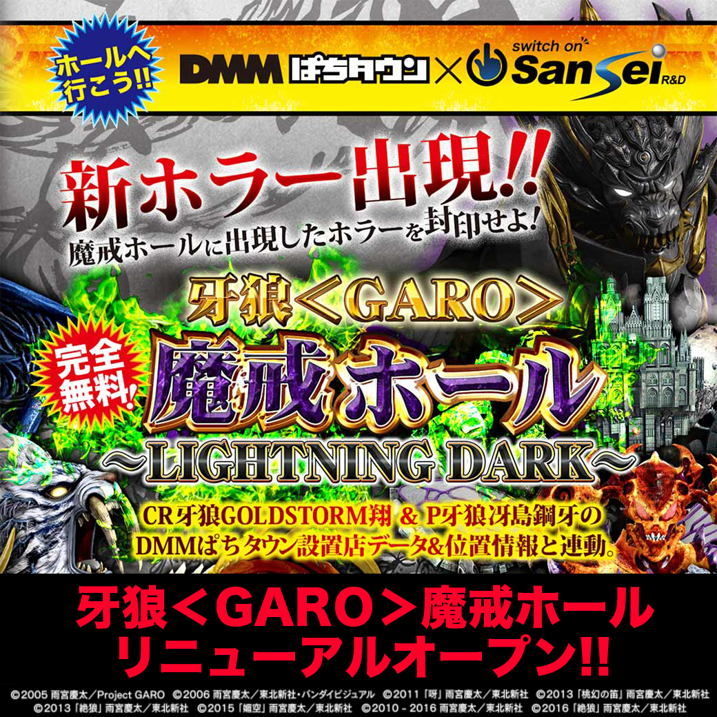 子供用 カメラ デジタルカメラ 感熱紙プリント 1080p 動画撮影 2つのレンズ 32gbカード付き おもちゃ トイカメラ Usb充電 2 4インチ 自動フォーカス 顔認識機能 コンパクト 内蔵マイク 最大9000枚写真 軽量 おもちゃ トイカメラ 動画撮影 自撮り 日本語操作画面 入園 入学 子供用 カメラ デジタルカメラ 感熱紙プリント 1080p 動画撮影 2つのレンズ 32gbカード付き おもちゃ トイカメラ Usb充電 2 4インチ 自動フォーカス 顔認識機能 コンパクト 内蔵マイク 最大9000枚写真 軽量 おもちゃ トイカメラ 動画撮影 自撮り 日本語操作画面 入園 入学