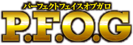 P.F.O.G