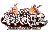 CR粦