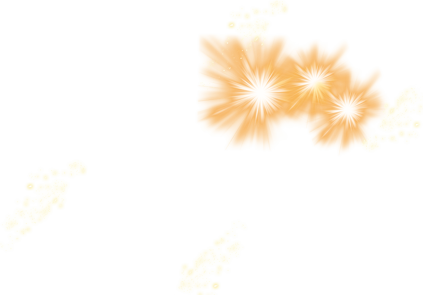 bg_hikari