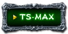 TS-MAX