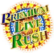 PREMIUM LIVE RUSH
