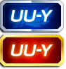 UU-Y