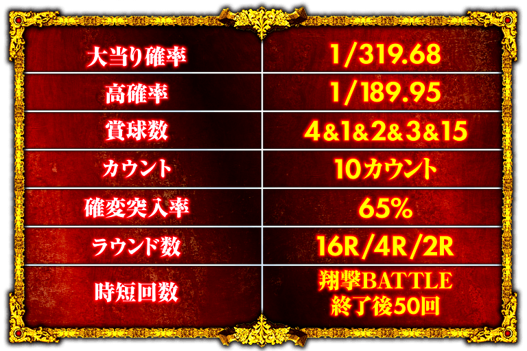 最良状態の骨董狼牙根付★魔除け厄除け開運成就＆子宝安泰・江戸 最良状態の骨董狼牙根付☆魔除け厄除け開運成就＆子宝安泰・