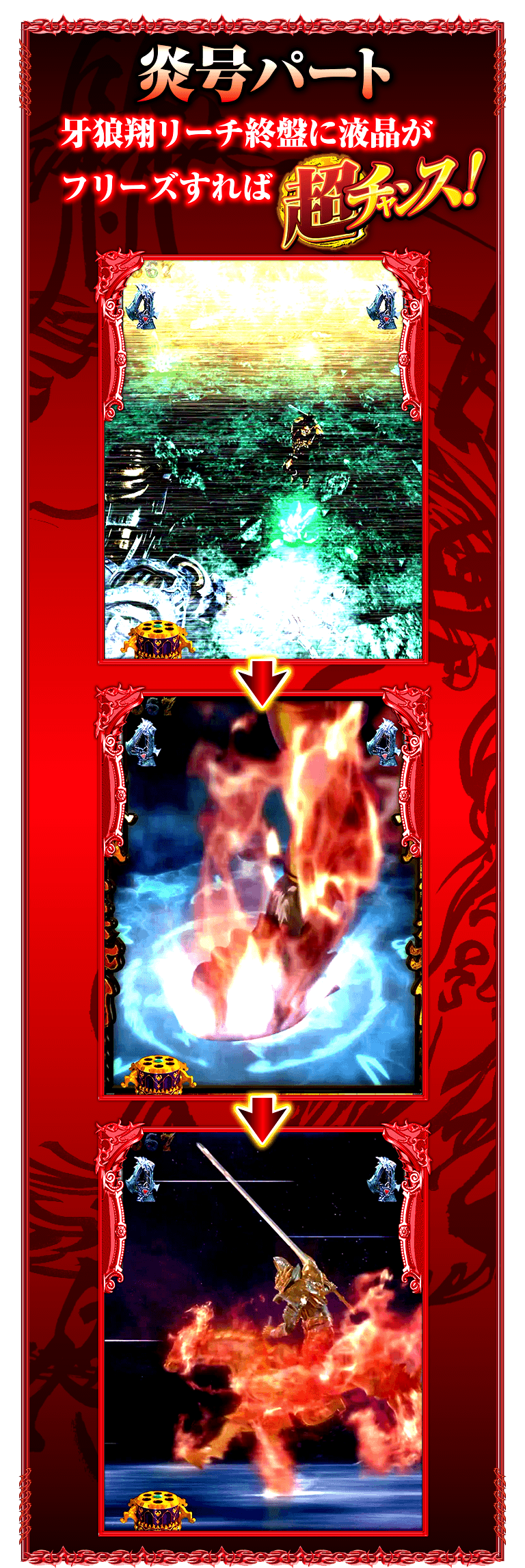 MSC 降神　志人　I-DEA RUMI&02 DJ刃頭　漢(KAN) DVD_481222ba-9d81-4f5f-a55c-