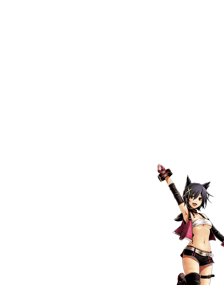 サンセイ P God Eater ブラッドの覚醒 Mvy2 パチンコ実機 Ogeptlswyx パチンコ パチスロ Www Triggerit Co Il サンセイ P God Eater ブラッドの覚醒 Mvy2 パチンコ実機 Ogeptlswyx パチンコ パチスロ Www Triggerit Co Il