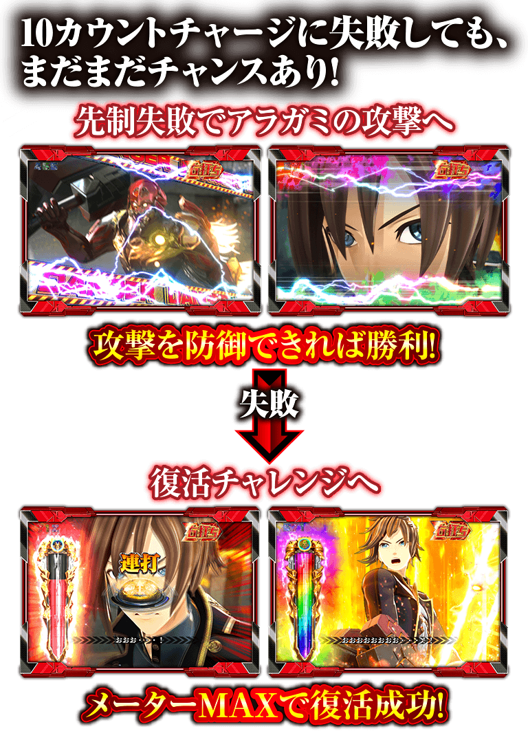 アメージングタイランド・グランドセール サンセイ R&D|P GOD EATER-ブラッドの覚醒- カードゲーム・トランプ