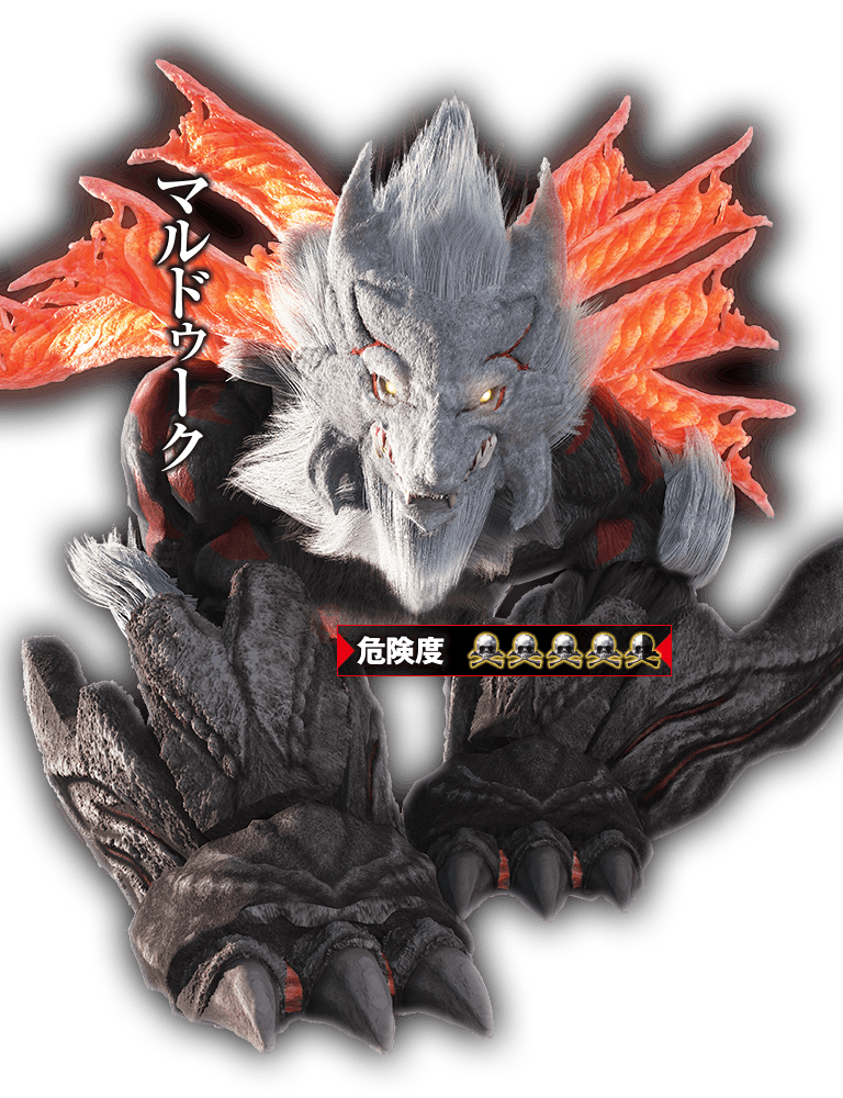 おもちゃ GOD EATER 2：ゴッドイーター2 ビジュアルトランプ