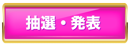 抽選・発表