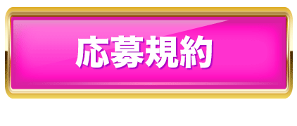 応募規約