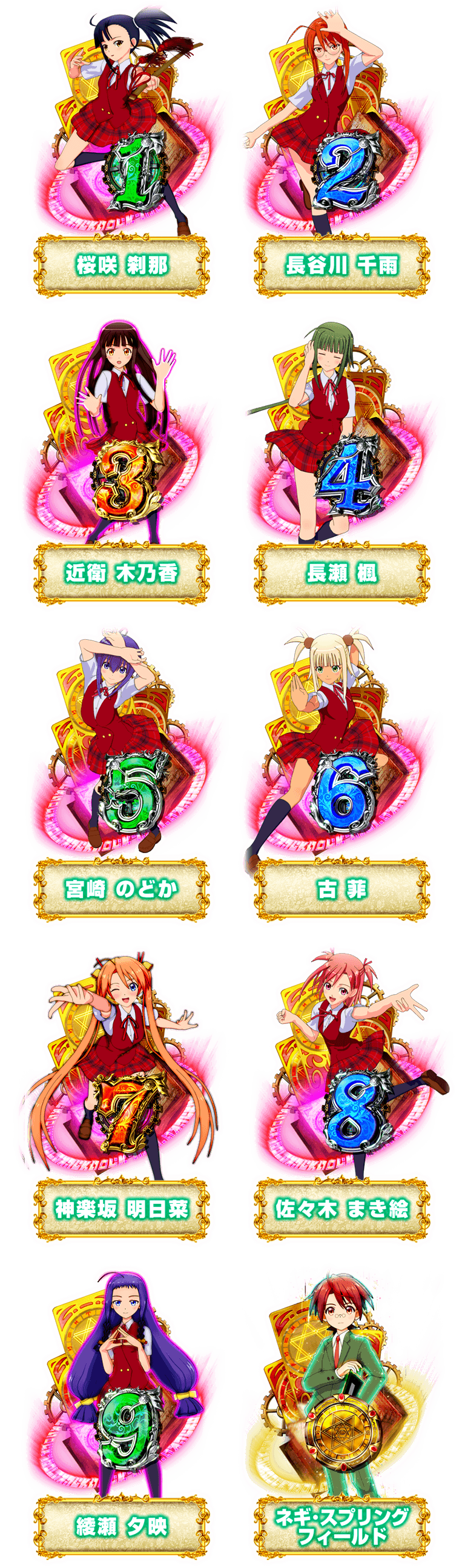 図柄