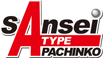 Atype