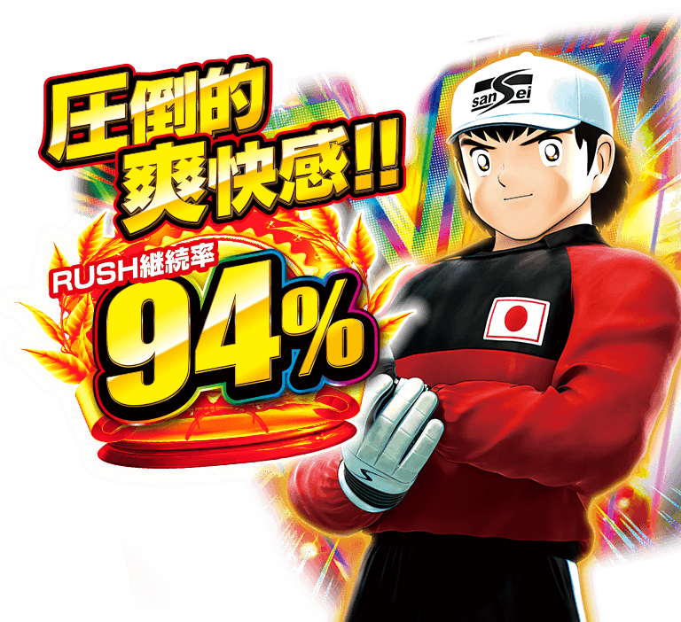 盤面