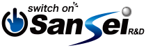 サンセイR&D