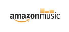 amazonミュージック