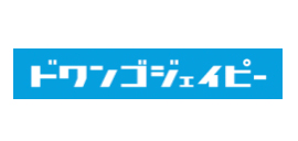 ドワンゴジェイピー